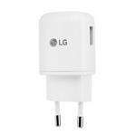 ADAPTER LG