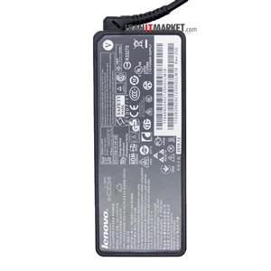آداپتور و شارژر لپ تاپ لنوو Adapter lenovo ideapad G50-70 90Wat
