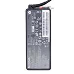 آداپتور و شارژر لپ تاپ لنوو Adapter lenovo ideapad Z51-85 90Wat 