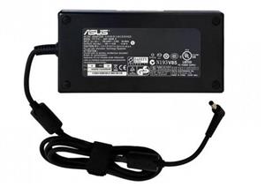 شارژر لپ تاپ ایسوس Adapter Asus ROG 180W 19V 9.5A orginal