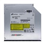 دی وی دی رایتر لپ تاپ DVD rw laptop Acer Aspire V5-573