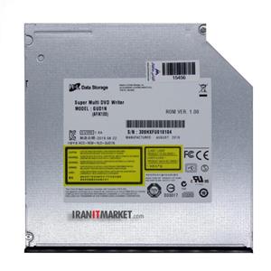 دی وی دی رایتر لپ تاپ DVD rw laptop Lenovo V110
