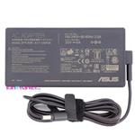 شارژر لپ تاپ ایسوس Adaptor ASUS ROG 120W 20V 6A (6.0*3.7) orginal