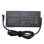 شارژر لپ تاپ ایسوس Adaptor ASUS ROG Zephyrus S17 GX701LXS orginal