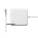 شارژر لپ تاپ اپل Adaptor Apple macbook A1181