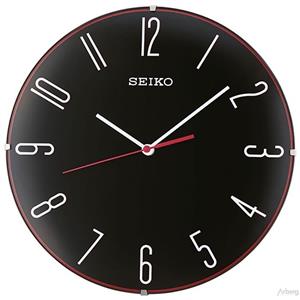 ساعت دیواری سیکو مدل QXA672K