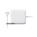 شارژر لپ تاپ اپل Adaptor Apple macbook Air /13-inch Mid 2013