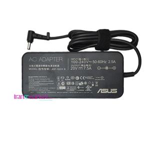شارژر لپ تاپ ایسوس Adaptor ASUS ROG G731GT orginal