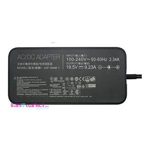 شارژر لپ تاپ ایسوس Adaptor ASUS ROG GL703GM orginal