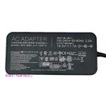 شارژر لپ تاپ ایسوس Adaptor ASUS G74SX orginal