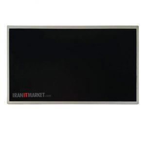 ال ای دی لپ تاپ LED Laptop Dell 5010