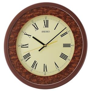 ساعت دیواری سیکو مدل QXA684Z