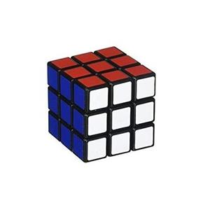مکعب روبیک 6 رنگ 7081