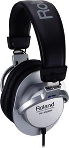 هدفون Roland مدل RH200S