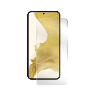 گلس سامسونگ Galaxy S22  5G مدل نانو هیدروژل مات برند راک اسپیس