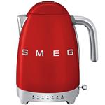Smeg KLF04 Electric Kettle