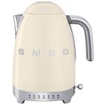 Smeg KLF04 Electric Kettle