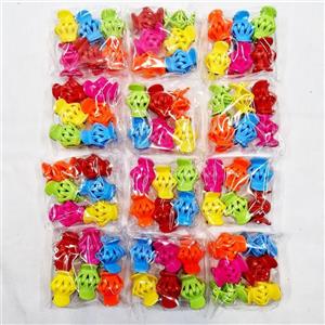 کلیپس کوچک قراصی کد 987