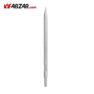 قلم نوک تیز شش‌گوش رونیکس مدل RH 5026