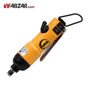 پیچ گوشتی بادی مستقیم پوما مدل AT 4060