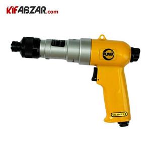 پیچ گوشتی بادی  پوما مدل AT 4083