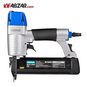 میخ کوب بادی نووا مدل NTA 1850