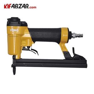 میخ کوب بادی پوما مدل AT 3010