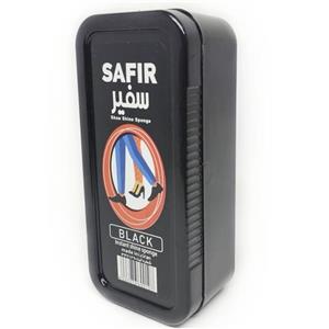 واکس ابر جادویی سفیر