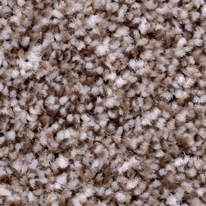 موکت افرا رنگ خاکی روشن