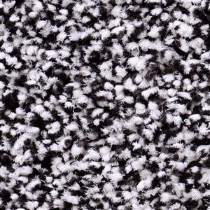 موکت افرا رنگ طوسی