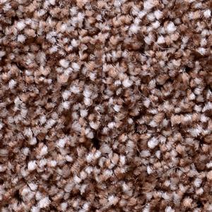 موکت افرا رنگ قهوه ای