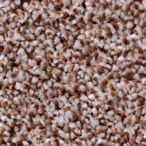 موکت افرا رنگ قهوه ای روشن