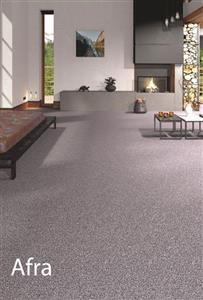 پالاز موکت مدل افرا