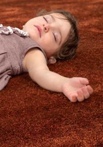 پالاز موکت مدل الماس