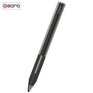 قلم لمسی ادونیت مدل جات تاچ Adonit Jot Touch with Pixelpoint Stylus Pen 