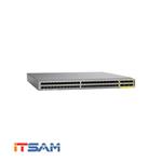 سوئیچ Cisco Nexus C3172TQ-10GT