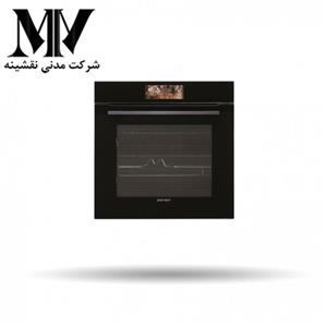 فر توکار پرنیان مدل Po114