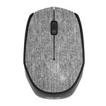 ماوس بی سیم گرین لاین Wireless Mouse G100