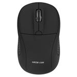 ماوس بی سیم  گرین لاین Wireless Mouse G200