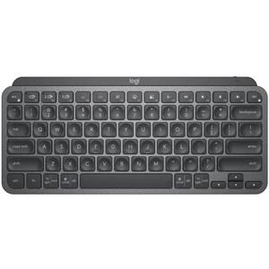 کیبورد لاجیتک مدل MX KEYS MINI(صفحه کلید انگلیسی)