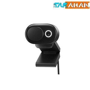 وب کم مایکروسافت Microsoft Modern Webcam 8L3-00008