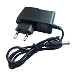 HC-121000 12V 1.0A AC/DC Adapter