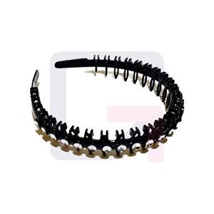 تل نگینی شانه دار کد 3222