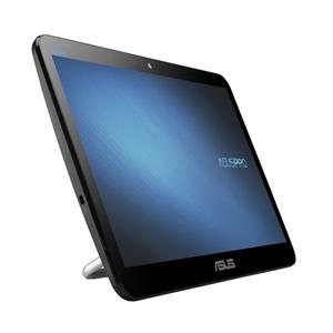 کامپیوتر بدون کیس ایسوس A41G 4020 4GB 128SSD