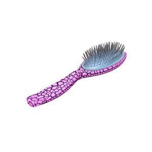 برس کاملیا  ترک طرح سنگی کد 7444