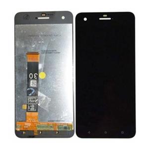 تاچ و ال سی دی HTC Desire 10 PRO