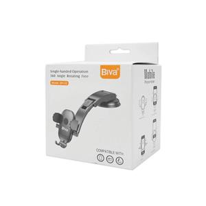 هولدر و پایه نگهدارنده بیوا Biva BH-02