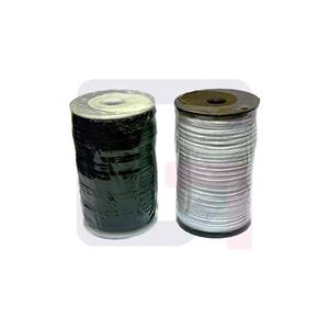 کش حلقه ای ۱ سانتی خارجی