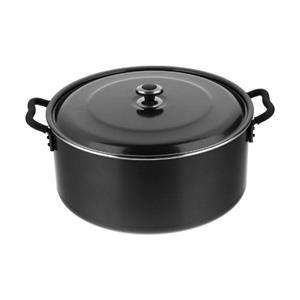 قابلمه سایز 40 زرساب مدل GT-440