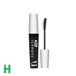ریمل فارماسی Farmasi مدل Zen حجم 8 میلی لیتر